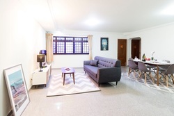 Blk 273B Jurong West Avenue 3 (Jurong West), HDB 5 Rooms #168654112